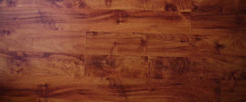 French bleed hardwood floors | Floor Fitting Experts